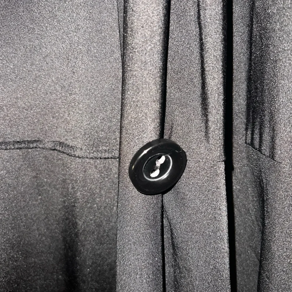 Wrapper Jacket - Picture 3 of 6